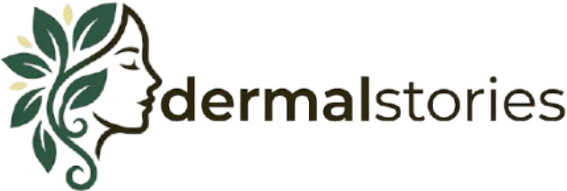 Dermal Stories